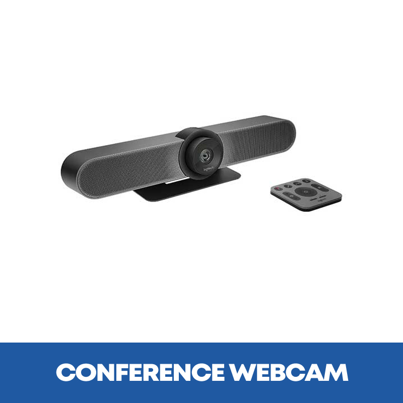 Conf-Webcam