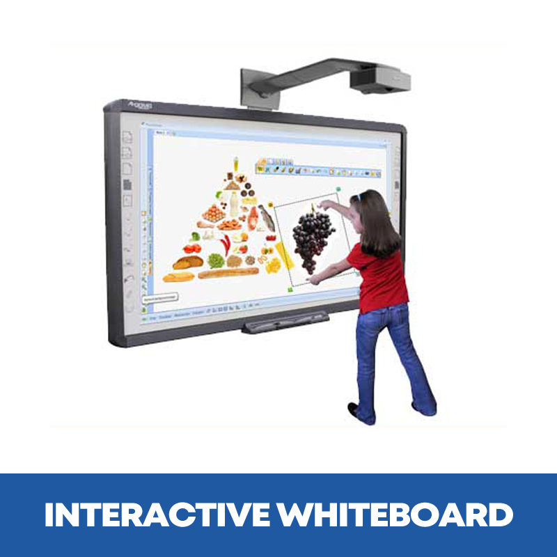 Int-Whiteboard